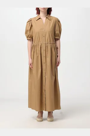 Liu Jo Vestido Mujer color