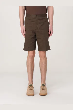 HEVO Pantalones Cortos Hombre color