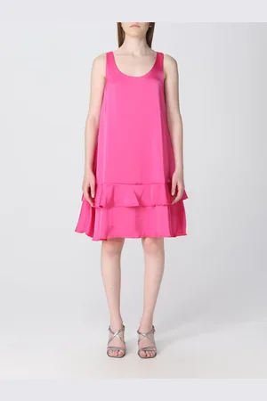 Liu Jo Vestido Mujer color