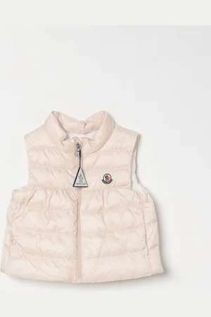 Moncler Chaqueta Niños color