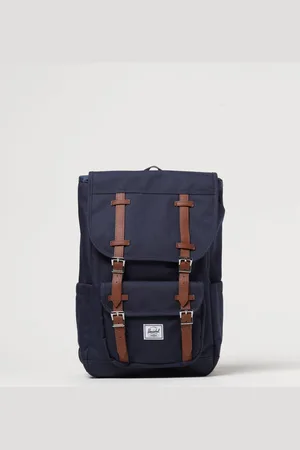 Herschel Mochila Hombre color