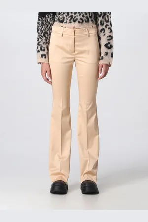 ANIYE BY Pantalón Mujer color
