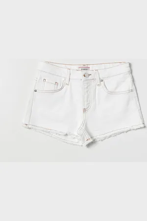 Pinko Pantalones Cortos Niños color