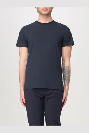 Colmar Camiseta Hombre color