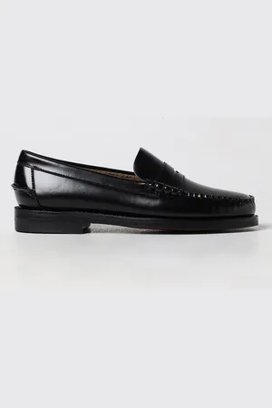 SEBAGO Mocasines Hombre color