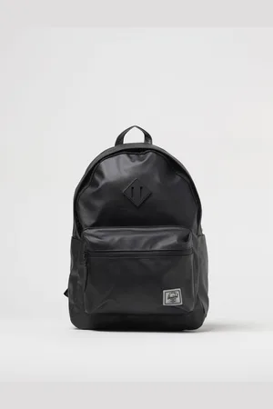 Herschel Mochila Hombre color
