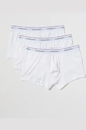 Dsquared2 Ropa Interior Hombre color