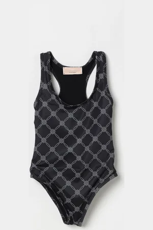Elisabetta Franchi Bañador Niños color
