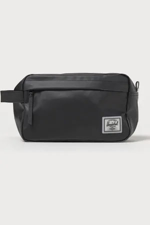 Herschel Accesorios De Belleza Lifestyle color