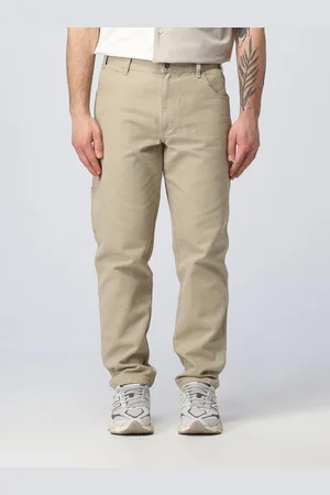 Dickies Pantalón Hombre color