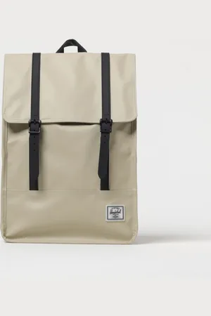 Herschel Mochila Hombre color