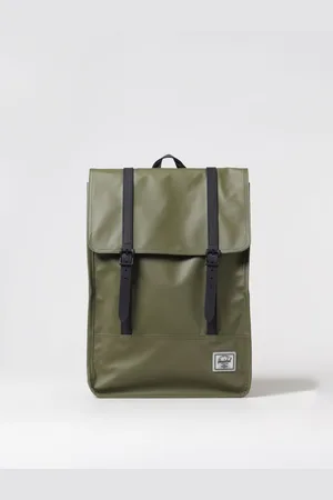 Herschel Mochila Hombre color