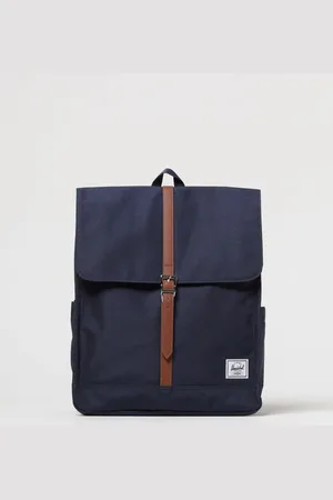 Herschel Mochila Hombre color