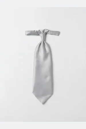 corneliani Corbata Hombre color