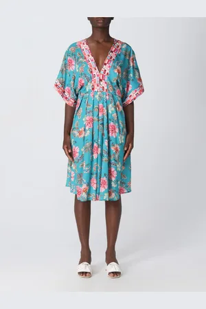 Liu Jo Vestido Mujer color