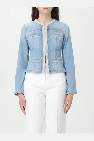Liu Jo Chaqueta Mujer color