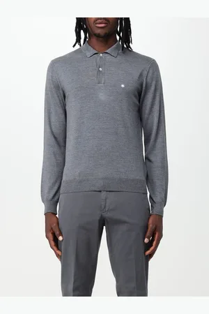 Manuel Ritz Jersey Hombre color