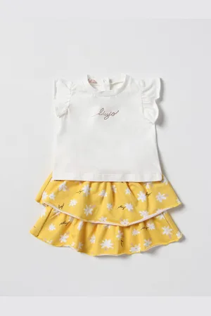 Liu Jo Mono Niños color
