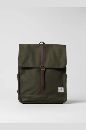 Herschel Mochila Hombre color