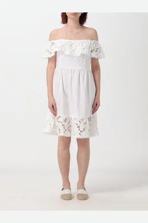 Liu Jo Vestido Mujer color
