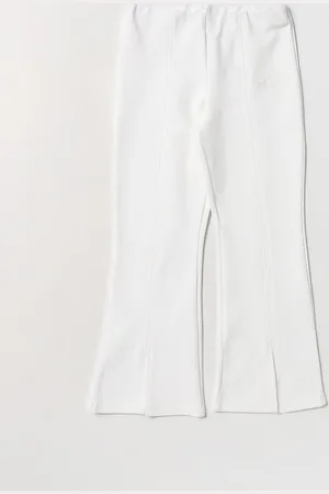 Pinko Pantalón Niños color