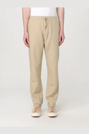 Colmar Pantalón Hombre color