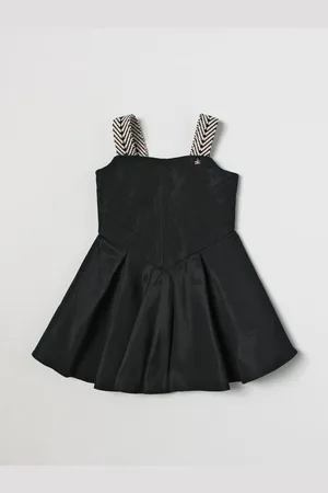 Elisabetta Franchi Vestido Niños color