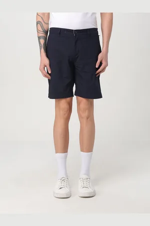 BROOKSFIELD Pantalones Cortos Hombre color
