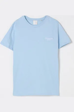 Givenchy Camisetas Niños color