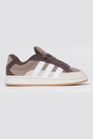 adidas Zapatillas Hombre color