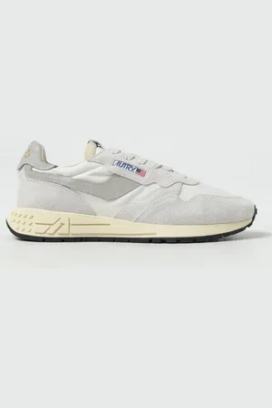 Autry Zapatillas Hombre color