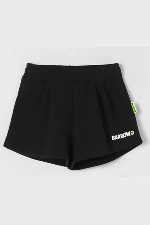 BARROW Pantalones Cortos Niños color