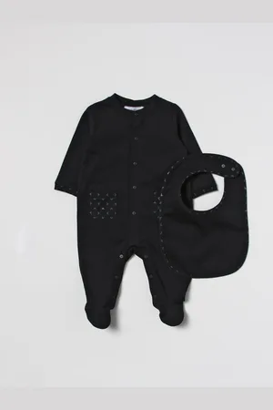 Emporio Armani Mono Niños color