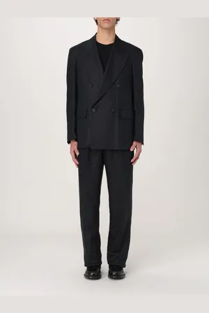 HEVO Traje Hombre color