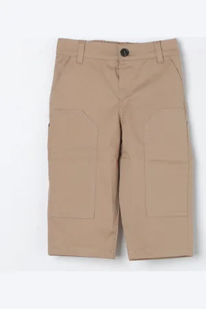 Fendi Pantalón Niños color