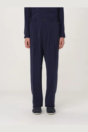 HEVO Pantalón Hombre color