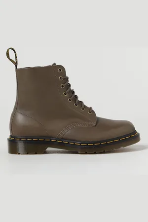 Dr. Martens Botas Hombre color