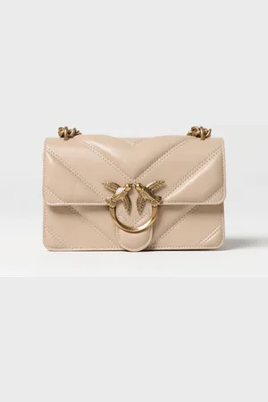 Pinko Mini Bolso Mujer color