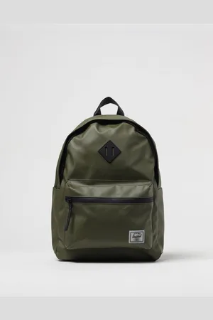 Herschel Mochila Hombre color