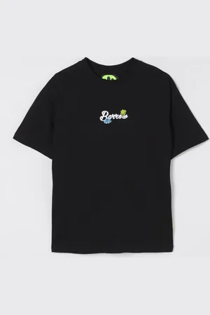 BARROW Camiseta Niños color