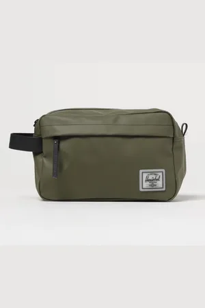 Herschel Accesorios De Belleza Lifestyle color