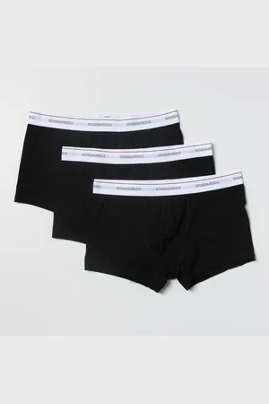 Dsquared2 Ropa Interior Hombre color