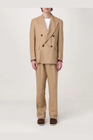 HEVO Traje Hombre color