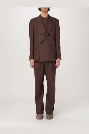 HEVO Traje Hombre color