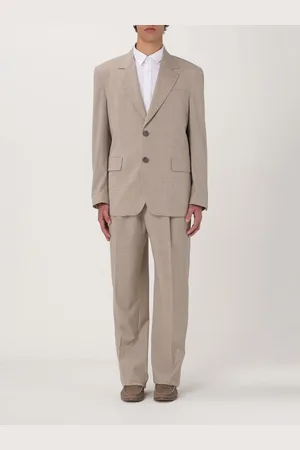 HEVO Traje Hombre color