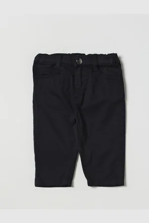 Emporio Armani Pantalón Niños color
