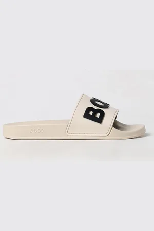 HUGO BOSS Sandalias Hombre color