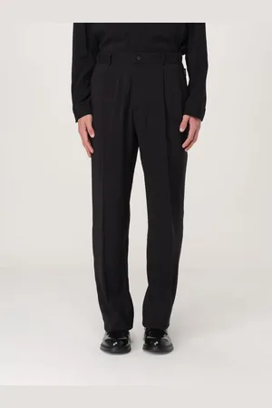 HEVO Pantalón Hombre color