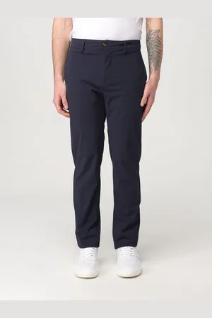 Colmar Pantalón Hombre color