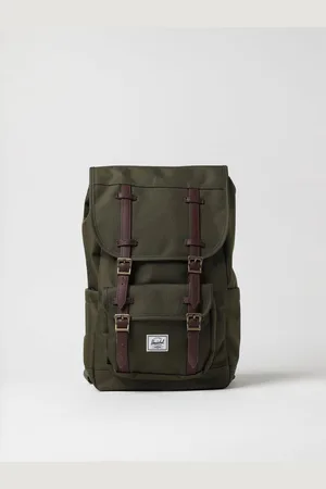 Herschel Mochila Hombre color